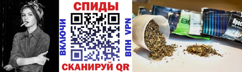даркнет сайт  Котлас  БУТИРАТ бутандиол 