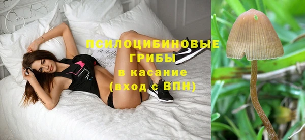 MDMA Алзамай