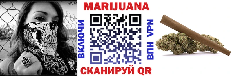 Бошки марихуана Ganja  shop наркотические препараты  Котлас 